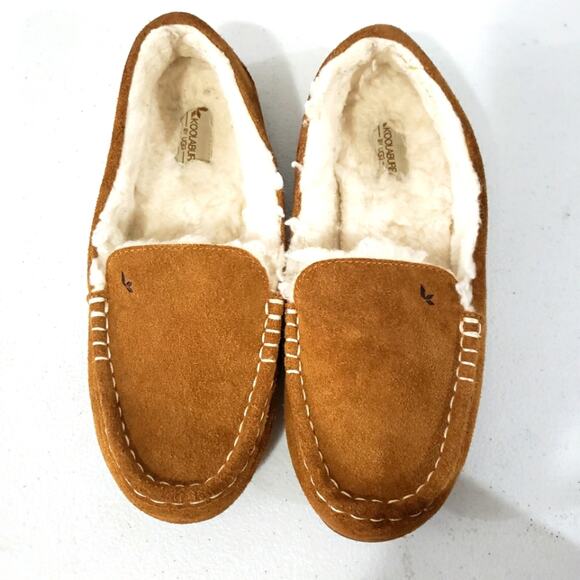 Koolaburra By UGG Lezly Slipper size 8 - Picture 6 of 8